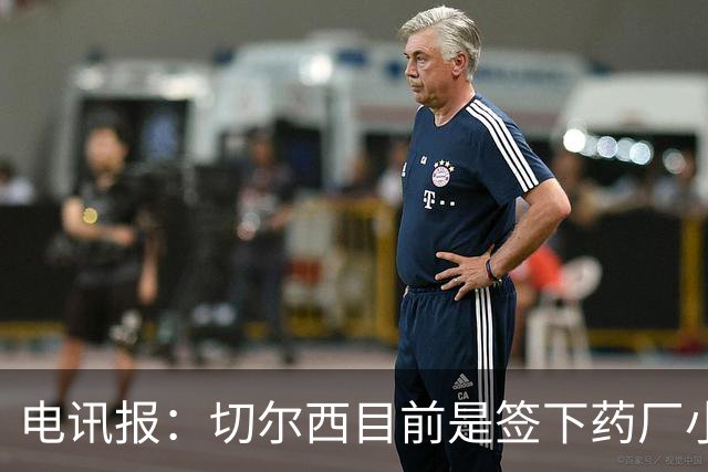 电讯报：切尔西目前是签下药厂小将阿拉伊贝戈维奇的最大热门